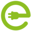 Greaves Retail - Anant Automobiles