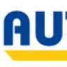 Autoexpert Srl