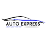AUTO EXPRESS