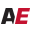 Auto Express of Doylestown