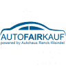 Autofairkauf.de