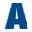 Auto Fast Australia Pty Ltd