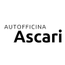 Car Repair Of Ascari Ascari Omar & C. Snc