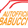 Autofficina Babucci Antonio