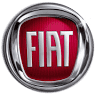 Autofficina Ufficiale FIAT Imperia