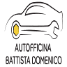 Autofficina Meccanica Battista Domenico