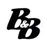 Autofficina B&B Motors