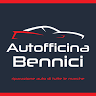 Autofficina Bennici