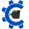 Autofficina Caciorgna SRL