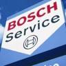 Bosch Car Service Autofficina Cetrullo