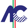 Autofficina Corradini srl