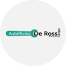 Autofficina De Rossi