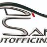 Autofficina Di Sano di Di Sano Marco