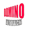 Autofficina Domino