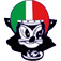 Autofficina Elettrauto Orasf