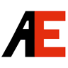 Autofficina Elite