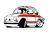 Asso Service # AUTOFFICINA EMMEPI