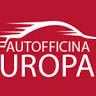 Car Repair Europe Dal Zotto Claudio