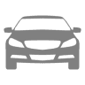 Autofficina Fighera