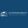 Autofficina Renato Gasparini