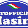 Autofficina Masini di Emanuele Masini & C. Snc