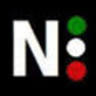 Autofficina F.lli Nicolè S.N.C.