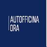 Autofficina Ora