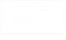 Autofficina Sabbadin | Elettrauto | Gommista