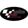 AutoCrew Autofficina Stop & Go Di Nocentini Jacopo