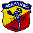 Autofficina Tessaro