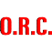 Autofficine O.R.C.