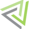 AFC (Automotive Finance Corp.) Edmonton