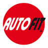 Geiger Autodienst