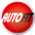 AS-Auto-Service-Betriebe GmbH