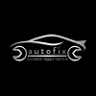 Autofix Accident Repair Centre Ltd.