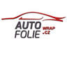 AutoFolie Wrap