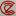 Autoforniture Conti Corsini e Zanon
