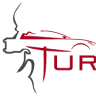 Autoforniture Turriziani Colonna G. Distribuzione Srl