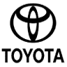Autoforte Toyota Arapiraca