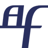 Autoforum Luckenwalde GmbH
