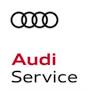 Autoforum Rügen GmbH