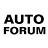 Autoforum