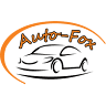 Auto-Fox Listowscy - Wypożyczalnia Samochodów