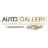 Auto Gallery Chevrolet