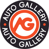 Auto Gallery Lawrenceville