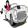 Auto Gals, Inc. - Swansea