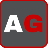 AUTOGAR s.r.o.
