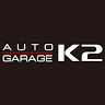 Auto Garage K2