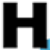 H & C Autogas Installations