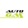 Autogaszentrum Hegau GmbH & Co.KG